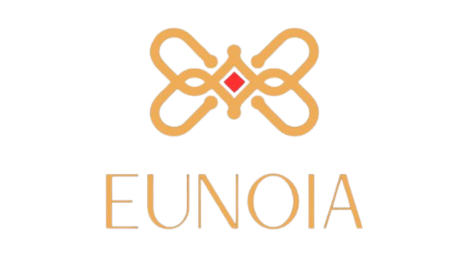 Eunoia Logo